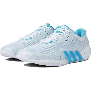 NEW  Adidas Dropset Women’s Sneakers Size 7.5 Training Shoes Sneakers GW3419